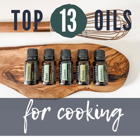 Ways To Use Essential Oils, Cooking With Essential Oils, Top Essential Oils, Chemical Free Living, Doterra Wellness Advocate, Using Essential Oils, Flavored Oils, Citrus Oil, Natural Detox