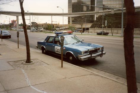 Retro Shoot, Techno Art, Detroit Techno, Interesting Stuff, Vintage Photo, Skating, Vintage Cars, Cars, Media