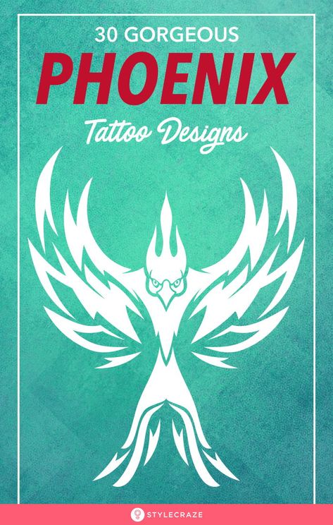 Phoenix Coming Out Of Ashes Tattoo, Pheonix Tattoo Celtic, Simple Phoenix Tattoo Men, Tiny Phoenix Tattoos For Women, Reincarnation Tattoo Ideas, Mens Phoenix Tattoo, Minimalist Phoenix Tattoo Feminine, Symbols Of Rebirth, Rising Phoenix Tattoo Feminine Back