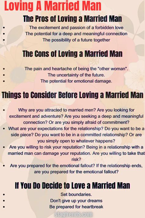 Loving A Married Man, Rules for Dating a Married Man Loving A Married Man, Quotes About Moving On From Love, Sign Lettering Fonts, Man Falling, Rules For Dating, Dating A Married Man, Diet Schedule, Rekindle Romance, Afraid Of Commitment