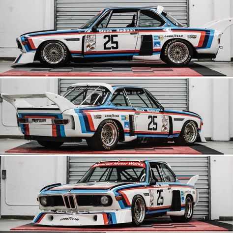 Bmw Racing, Bmw E9, Bmw Vintage, Car Livery, Europe Car, Classic Bmw, Bmw Art, Bavarian Motor Works, Car Sticker Design