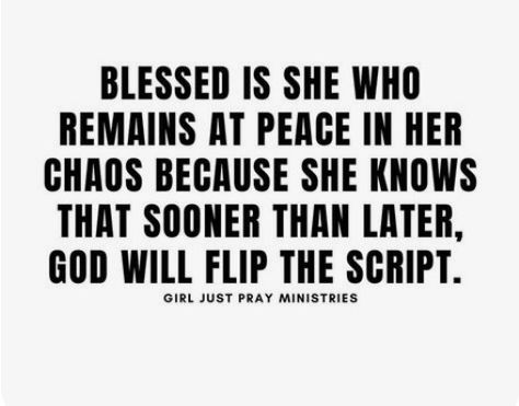 Bible Quotes Prayer, Christian Quotes Inspirational, Bible Encouragement, Scripture Quotes, Quotable Quotes, Verse Quotes, Quotes About God, Woman Quotes, Affirmation Quotes