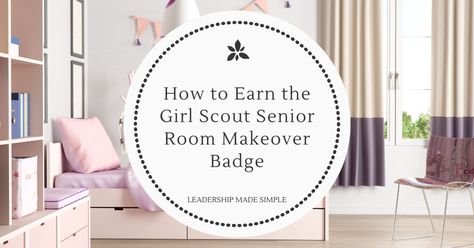 Cadette Vest Badge Placement, Junior Badges Girl Scouts, Girl Scout Badge Placement, Daisy Girl Scouts First Meeting, Cadette Badges, Junior Girl Scout Badges, Brownie Girl Scout, Girl Scout Ideas, Scout Ideas