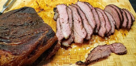 Tri Tip Dinner Ideas, Leftover Tri Tip Recipes, Tri Tip Dinner, Tri Tip Recipes, Smoked Beef Roast, Tri Tip Recipe, Tritip Recipes, Leftover Steak Recipes, Strip Steak Recipe