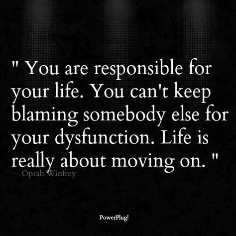 Oh yes, This is very true!!!! The blame always lies with the other Guilty Person!!! "Dont it" Playing The Victim Quotes, Victim Quotes, Pointing Fingers, Soul Poetry, Blaming Others, Playing The Victim, Take Responsibility, Mean People, Advice Quotes