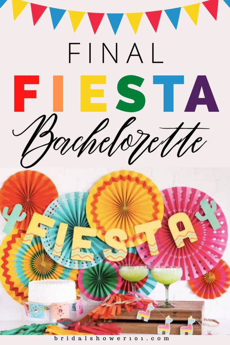 final fiesta bachelorette party Last Fiesta Bachelorette Party Outfit, Theme Park Bachelorette Party, Frida Kahlo Bachelorette Party, Mexican Fiesta Bachelorette Party, Fiesta Hens Party, Fiesta Bachelorette Party Decorations, Bachelorette Party Mexican Theme, Mexican Bachelorette Party Outfit, Mexican Themed Hens Party