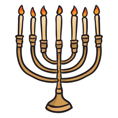 Hanukkah menorah candles jewish illustrationl #AD , #AFFILIATE, #SPONSORED, #menorah, #illustrationl, #jewish, #Hanukkah Jewish Hanukkah, Menorah Candles, Hanukkah Menorah, Electronic Media, Educational Projects, Menorah, Merchandise Design, Graphic Image, Svg Design