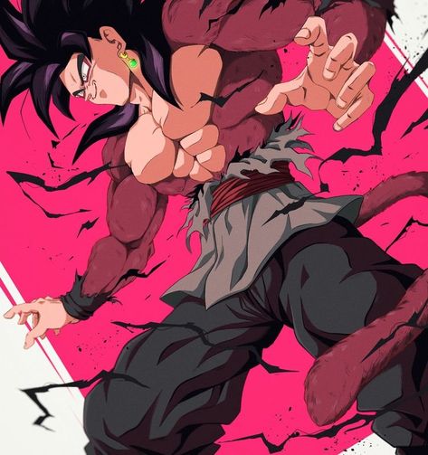 Db Super, Dbz Drawings, Plot Points, 2560x1440 Wallpaper, Dragon Ball Wallpaper Iphone, Black Goku, Dragon Ball Painting, Dragon Ball Super Artwork, Dragon Ball Art Goku