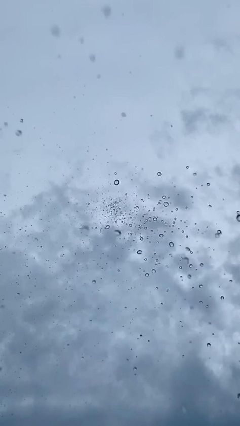 When the clouds cry. [Video] | Beautiful images nature, Beautiful photography nature, Beautiful nature scenes Beautiful Images Nature, Scenery Nature, Beautiful Places Nature, Sky Art, Beautiful Photos Of Nature, Rain Photography, Cool Pictures Of Nature, Aesthetic Instagram Theme, Beautiful Scenery Nature