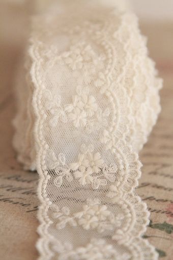 Pearl And Lace, Linens And Lace, Faith Hope Love, Lace Ribbon, Bobbin Lace, Antique Lace, Hope Love, Lace Embroidery, Faith Hope