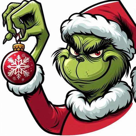 Immagini Grinch, Grinch Stickers, Grinch Clipart, Grinch Drawing, Santa Hat Png, Grinch Characters, Grinch Images, Grinch Png, Hat Png