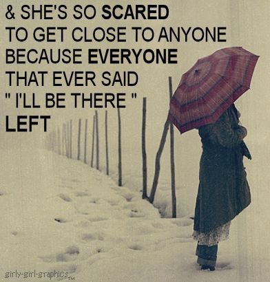 Do you remember when you said this to me and I promised I would always be here for you. Then you push me away and out of your life. I'm still here for you, I keep my promise to you. When no one else ever stayed true, I was the one that never left. I hope you remember that. Always There For You Quotes, Always Here For You Quotes, Broken Dreams, Fear Of Flying, No One Understands, Spoken Words, I'm Still Here, Happy Birthday Quotes, Instagram Quotes