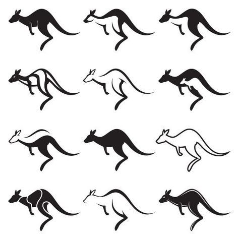 Australian Animal Tattoo, Australia Tattoo Ideas, Australia Tattoo, Australian Animals, Tattoo Ideas, Australia, Tattoos, Animals, Quick Saves