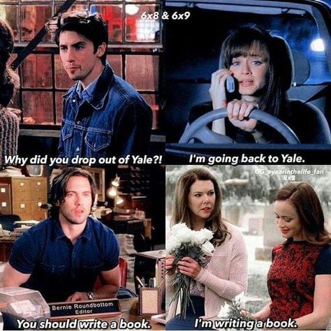 Well What Is Much Jess, Team Jess Gilmore, Gilmore Girls Jess And Rory, Gilmore Girls Scenes, Gilmore Girls Rory And Jess, Jess And Rory, Rory Jess, Quotes Love For Him, Gilmore Girls Funny