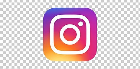 Instagram Name Logo Png, Ig Logo Png, Icon Social Media Png, Social Media Logos Icons Png, Photo Logo Design Png, Insta Logo Png, Social Media Logos Png, Instagram Logo Icons, Instagram Logo Png Hd