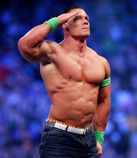 WWE Star Champions Great Cause for Sick Kids. Ray Mysterio, Jone Cena, John Cena Pictures, Wwe Superstar John Cena, John Cena Wwe, Wwe John Cena, Wrestling Photos, Wwe Men, Steven Seagal