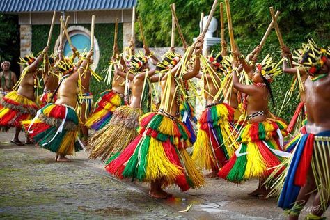 Dancer in Micronesia Island Fashion, Countries In The World, Countries Of The World, Fashion Books, Dancer, The World, Anime