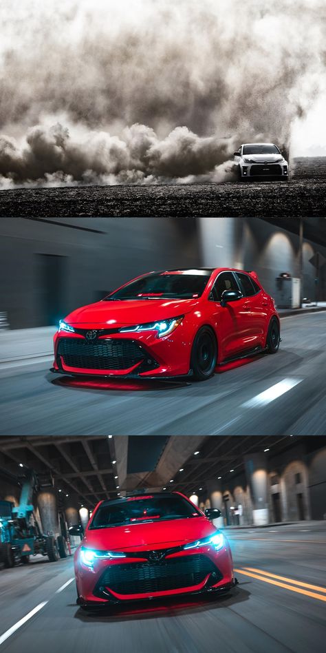 Hatchback Cars Modified, Toyota Corolla Hatchback Modified, Toyota Corolla Gr, Toyota Yaris Modified, Toyota Yaris Hatchback Modified, Gr Corolla, Toyota Vios Modified, Corolla Toyota, Toyota Corolla Sport