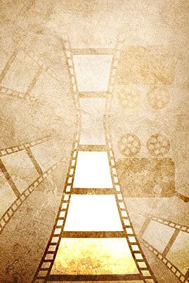 the film,film festival,film screenings,vintage,film,parchment,exposure,retro powerpoint,film powerpoint,festival powerpoint Film Powerpoint, Retro Powerpoint, Red Carpet Background, Circus Background, Film Festival Poster, Music Festival Poster, Festival Background, Retro Film, Wallpaper Photos