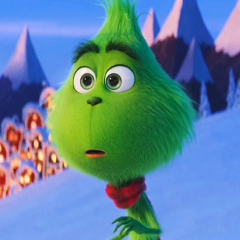 The Grinch Animated Wallpaper, The Grinch Aesthetic Cartoon, Grinch Widget, Grinch Icon, The Grinch Animated, Grinch Animated, Grinch Aesthetic, Cartoon Grinch, Animated Grinch