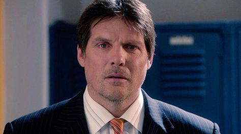 Dan Scott Paul Johansson, Hills Pictures, Dan Scott, Tree Hill, One Tree Hill, Pictures Ideas, One Tree, Favorite Tv Shows, Tv Shows