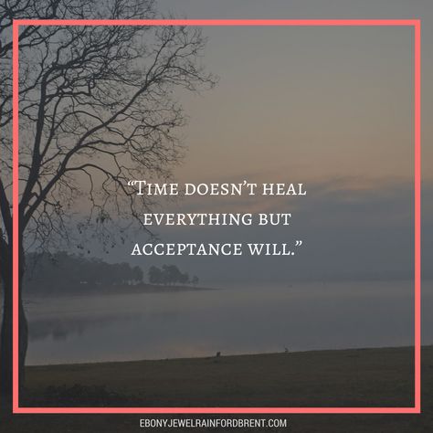 “Time doesn’t heal everything but acceptance will” Time Will Heal, Islamic Pictures, Amazing Quotes, The Words, Healing, Feelings, Quotes, Anime, Quick Saves