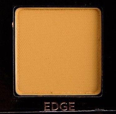 Eyeshadow Names Aesthetic, Eyeshadow Names, Fluttershy Core, Yellow Eyeshadow Palette, Nars Palette, Burning Embers, Nars Eyeshadow, Orange Eyeshadow, Yellow Eyeshadow