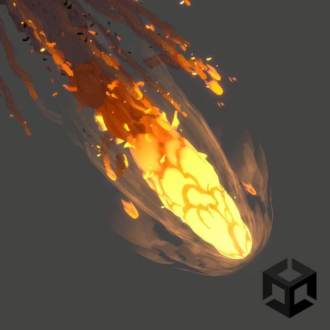 Stylized Fire Drawing, Stylized Fire, Kingdom Of Fire, Arcane Au, Drawing Fire, Drawing Poses Reference, Visual Development Art, Fire Effect, Vfx Tutorial