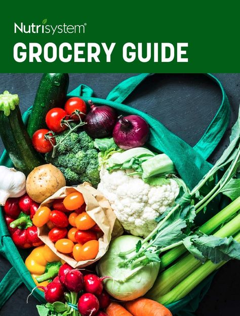 Nutrisystem Grocery Guide | The Leaf Whole Foods List, Nutrisystem Recipes, Sample Meal Plan, Ground Turkey Recipes, Packaged Food, Food List, The Leaf, Wholesome Food, Food Lists