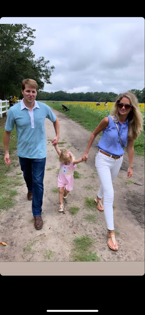 Cameron Eubanks, Cameran Eubanks, Charleston Style, Country Fashion, Low Country, Smart Casual, Southern Prep, Stitch Fix, Charleston