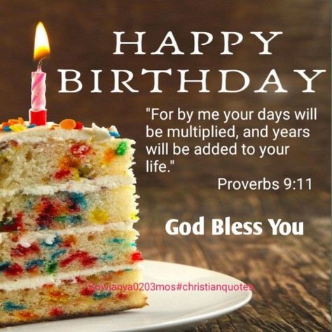 Happy Birthday Male Friend Christian, Christian Birthday Decorations, Christian Happy Birthday Wishes For Her, Spiritual Birthday Wishes Friends, Happy Birthday Blessings For Him, Birthday Blessings For A Friend, Blessed Birthday Wishes Christian, Bible Birthday Wishes, Christian Birthday Wishes For A Friend