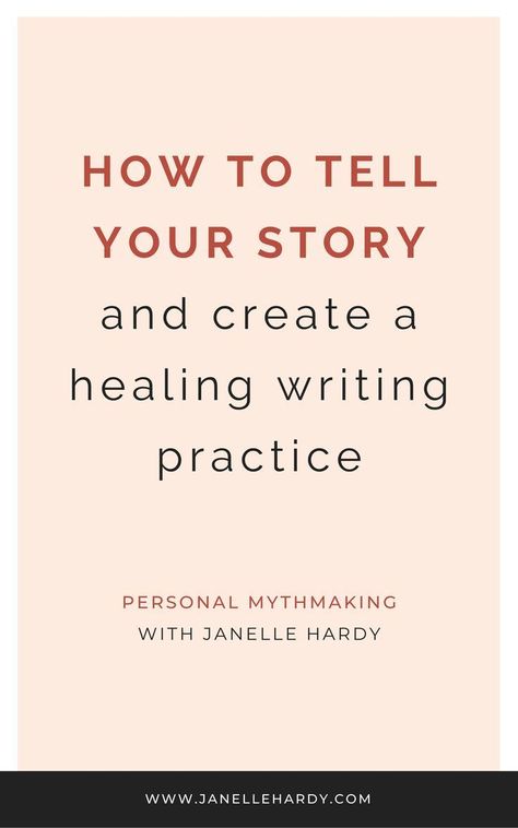 Writing Memories Ideas, Writing A Memoir Outline, Memoir Prompts, Memoir Writing Prompts, Healing Writing, Therapeutic Writing, Writing Tips And Tricks, Writers Life, Memoir Writing