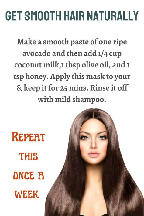 Hair Meme, Silky Shiny Hair, Hair Butter, Hair Care Remedies, Blonde Hair With Bangs, Silky Smooth Hair, Whisper Coquette, School Hair, Home Remedies For Hair