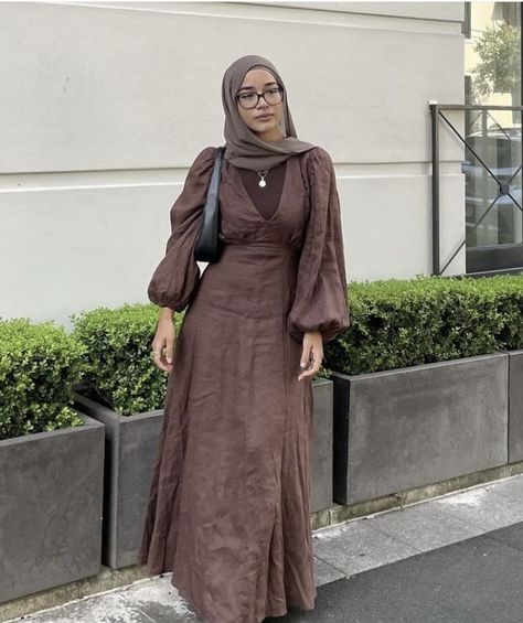 Summer Outfits Muslim, Hijabi Summer, Modest Outfits Muslim, Outfits Muslim, Modest Casual Outfits, Stile Hijab, Cute Modest Outfits, Muslim Outfits Casual, Modest Summer Outfits