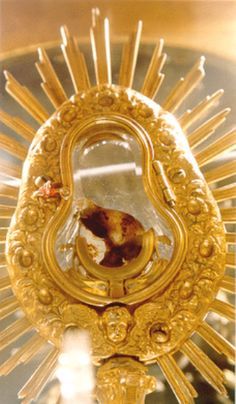 Eucharistic Miracle, Catholic Beliefs, Eucharistic Adoration, The Eucharist, Divine Mercy, Roman Catholic Church, Eucharist, Catholic Prayers, Lord Jesus Christ