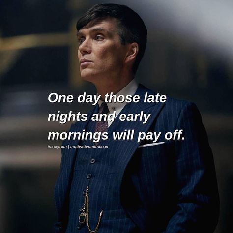 • Motivational Quotes • on Instagram: “One day those late nights and early mornings will pay off. ------------------ On the journey to success? Hit that follow button! ⬇️ 👑 ▪️…” Night Time Motivation Quotes, Late Night Walks Quotes, Late Night Thought Quote, Saturday Night Live Aesthetic, Late Nights And Early Mornings, Night Work, Working Nights, Journey To Success, Early Mornings