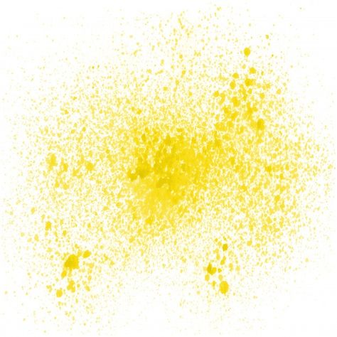 Yellow Splash Background, Spray Paint Splatter, Spray Background, Yellow Spray Paint, Paint Splash Background, Photo Yellow, Color Design Inspiration, Background Colours, Texture Graphic Design