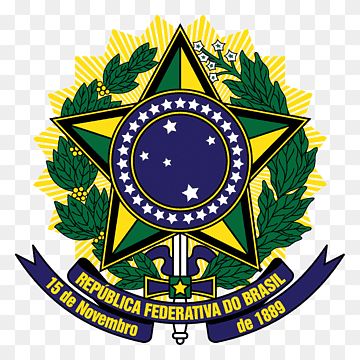 Clock Logo, National Emblem, Logo Symbol, Coat Of Arms, Png Images, Image Search, Brazil, Drive