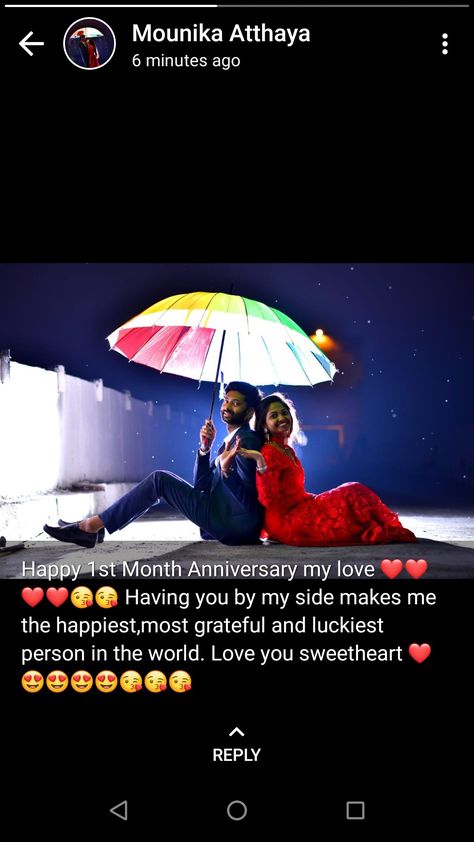 One Month Engagement Quotes, One Month Anniversary Captions, One Month Engagement Anniversary Quotes, 2 Month Anniversary, Happy One Month Anniversary, 1 Month Anniversary, Happy 1 Month, Happy One Month, Boyfriend Birthday Quotes