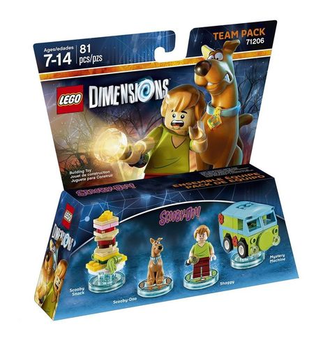 AmazonSmile: Scooby Doo Team Pack - LEGO Dimensions: Video Games Shaggy Scooby Doo, Shaggy And Scooby, Avenger Birthday Party, Lego Dimensions, Lego Toy, Romantic Picnics, Dc Comic Books, Ancient Animals, Disney Frozen Elsa