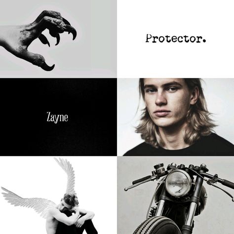 Zayne - The Harbinger Series - Storm and Fury - Rage and Ruin Trinity And Zayn Fanart, Rage And Ruin Fanart, Storm And Fury Jennifer L Armentrout, The Harbinger Series Fanart, Storm And Fury Fanart, Storm And Fury, Lauren Kate Books, Crave Series, Jennifer Armentrout