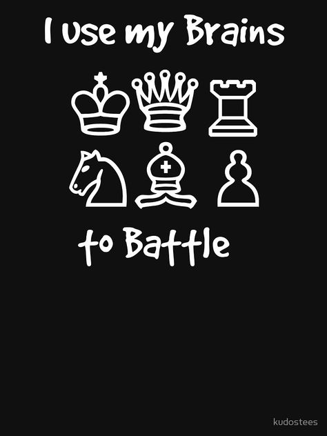 Chess Memes, Chess Wallpaper, Chess Funny, Chess Birthday, Cold Person, Chess Tattoo, Chess Quotes, Chess Shirts, Bobby Fischer