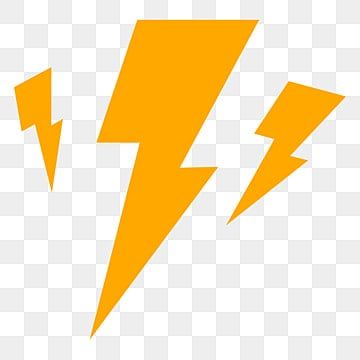 lightning clipart,lightning,cartoon,lightning element,thunder,light,speed,cartoon clipart,light clipart,thunder clipart,speed clipart Lightning Cartoon, Lightning Clipart, Thunder Strike, Purple Lightning, Lightning Flash, Light Speed, Cartoon Png, Cartoon Clipart, Gravity Falls Art