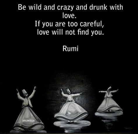 Best Rumi Quotes, Rumi Books, Rumi Quotes Soul, Rumi Poem, Rumi Poetry, Jalaluddin Rumi, Rumi Love Quotes, Rumi Love, Powerful Inspirational Quotes