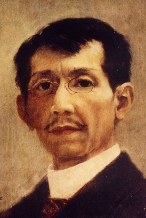 Felix Hidalgo Fernando Amorsolo, Binondo Manila, Filipino History, Philippine History, Jose Rizal, Filipino Art, Philippine Art, Filipino Culture, Jfk Jr