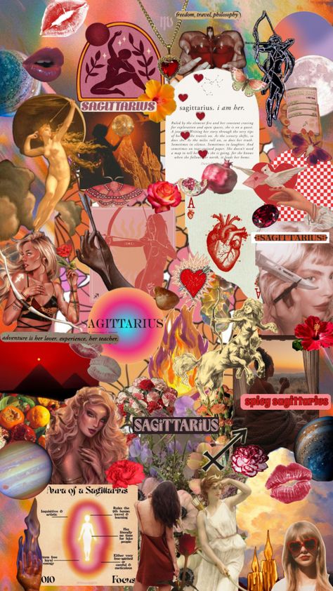 Sagittarius vibes 🏹💌 #sagittarius #sagittariusaesthetic #sagittariusmoodboard #sagittariussun #sagittariusmoon #sagittariusrising #sagittariuszodiac #sagittariusseason #sagittariussign #sagittariusvenus Sagittarius Vibes, Sagittarius A, Sagittarius Season, Sagittarius Moon, Sagittarius Sign, Holiday Planning, Zodiac Sagittarius, + Core + Aesthetic, Healthy Relationships