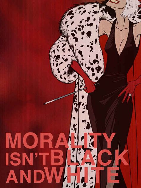 10 Villain Affirmation Posters To Help You Get Through The Day - BuzzFeed Mobile Cruella Deville Quotes, Harry Potter Villains, Evil Disney, Arte Nerd, Bear Quote, Cruella Deville, Affirmation Posters, Disney Posters, Film Disney