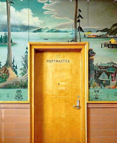 AWA (@accidentallywesanderson) • Instagram photos and videos Wes Anderson Decor, Accidental Wes Anderson, Accidentally Wes Anderson, Craft Armoire, Wes Anderson Aesthetic, Wes Anderson Style, Craft Table Diy, Wes Anderson Movies, Wes Anderson Films