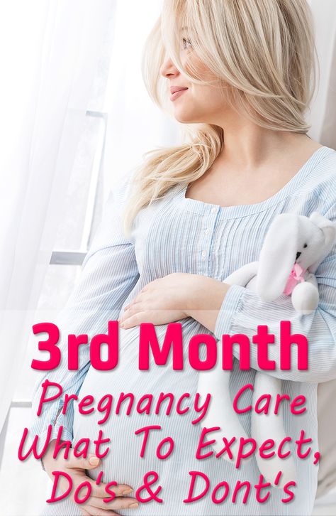 3rd Month Pregnancy Care – What To Expect, Do’s 3 Months Pregnant Belly, 3rd Month Pregnancy, 3 Months Pregnant, Pregnancy Development, Second Pregnancy, Pregnancy Months, Mom Junction, Pregnancy Care, Pregnant Belly