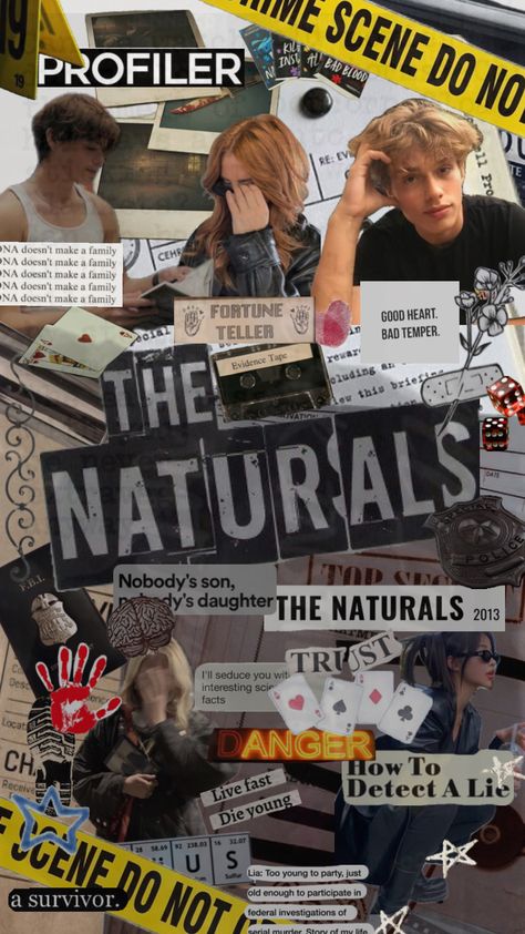 Just read the first few books of this series and I’m obessed #thenaturals #vibes #books #fyp #viral The Naturals Quotes Book, The Naturals Series Aesthetic, Naturals Book Series, Naturals Book, The Naturals Book Fanart, The Naturals Book Aesthetic, The Naturals Book Series, The Naturals Aesthetics Book, The Naturals Book Series Aesthetic